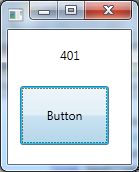 Metronome Application